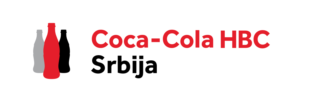 CCHBC Srbija